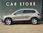 Skoda Karoq 1.5 TSI DSG 150PK Camera LED PDC Stoelverwarming Trekhaak