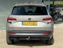 Skoda Karoq 1.5 TSI DSG 150PK Camera LED PDC Stoelverwarming Trekhaak