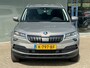 Skoda Karoq 1.5 TSI DSG 150PK Camera LED PDC Stoelverwarming Trekhaak