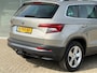 Skoda Karoq 1.5 TSI DSG 150PK Camera LED PDC Stoelverwarming Trekhaak