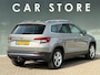 Skoda Karoq 1.5 TSI DSG 150PK Camera LED PDC Stoelverwarming Trekhaak