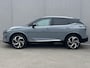 Nissan Qashqai 1.3 MHEV Xtronic Tekna Plus / 1800kg Trekgewicht / Apple Carplay Android Auto / Bose Audio Installatie / Panorama Dak / Stoel,- Stuur en Voorruit Verwarming / Leder- Alcantara Interieur /