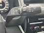 Nissan Qashqai 1.3 MHEV Xtronic Tekna Plus / 1800kg Trekgewicht / Apple Carplay Android Auto / Bose Audio Installatie / Panorama Dak / Stoel,- Stuur en Voorruit Verwarming / Leder- Alcantara Interieur /