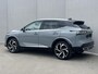 Nissan Qashqai 1.3 MHEV Xtronic Tekna Plus / 1800kg Trekgewicht / Apple Carplay Android Auto / Bose Audio Installatie / Panorama Dak / Stoel,- Stuur en Voorruit Verwarming / Leder- Alcantara Interieur /