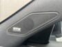 Nissan Qashqai 1.3 MHEV Xtronic Tekna Plus / 1800kg Trekgewicht / Apple Carplay Android Auto / Bose Audio Installatie / Panorama Dak / Stoel,- Stuur en Voorruit Verwarming / Leder- Alcantara Interieur /