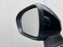 Nissan Qashqai 1.3 MHEV Xtronic Tekna Plus / 1800kg Trekgewicht / Apple Carplay Android Auto / Bose Audio Installatie / Panorama Dak / Stoel,- Stuur en Voorruit Verwarming / Leder- Alcantara Interieur /