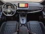 Nissan Qashqai 1.3 MHEV Xtronic Tekna Plus / 1800kg Trekgewicht / Apple Carplay Android Auto / Bose Audio Installatie / Panorama Dak / Stoel,- Stuur en Voorruit Verwarming / Leder- Alcantara Interieur /
