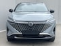 Nissan Qashqai 1.3 MHEV Xtronic Tekna Plus / 1800kg Trekgewicht / Apple Carplay Android Auto / Bose Audio Installatie / Panorama Dak / Stoel,- Stuur en Voorruit Verwarming / Leder- Alcantara Interieur /