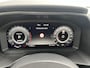 Nissan Qashqai 1.3 MHEV Xtronic Tekna Plus / 1800kg Trekgewicht / Apple Carplay Android Auto / Bose Audio Installatie / Panorama Dak / Stoel,- Stuur en Voorruit Verwarming / Leder- Alcantara Interieur /