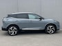 Nissan Qashqai 1.3 MHEV Xtronic Tekna Plus / 1800kg Trekgewicht / Apple Carplay Android Auto / Bose Audio Installatie / Panorama Dak / Stoel,- Stuur en Voorruit Verwarming / Leder- Alcantara Interieur /