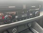 Nissan Qashqai 1.3 MHEV Xtronic Tekna Plus / 1800kg Trekgewicht / Apple Carplay Android Auto / Bose Audio Installatie / Panorama Dak / Stoel,- Stuur en Voorruit Verwarming / Leder- Alcantara Interieur /