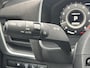 Nissan Qashqai 1.3 MHEV Xtronic Tekna Plus / 1800kg Trekgewicht / Apple Carplay Android Auto / Bose Audio Installatie / Panorama Dak / Stoel,- Stuur en Voorruit Verwarming / Leder- Alcantara Interieur /