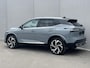 Nissan Qashqai 1.3 MHEV Xtronic Tekna Plus / 1800kg Trekgewicht / Apple Carplay Android Auto / Bose Audio Installatie / Panorama Dak / Stoel,- Stuur en Voorruit Verwarming / Leder- Alcantara Interieur /