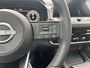 Nissan Qashqai 1.3 MHEV Xtronic Tekna Plus / 1800kg Trekgewicht / Apple Carplay Android Auto / Bose Audio Installatie / Panorama Dak / Stoel,- Stuur en Voorruit Verwarming / Leder- Alcantara Interieur /