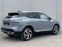 Nissan Qashqai 1.3 MHEV Xtronic Tekna Plus / 1800kg Trekgewicht / Apple Carplay Android Auto / Bose Audio Installatie / Panorama Dak / Stoel,- Stuur en Voorruit Verwarming / Leder- Alcantara Interieur /