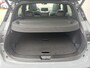 Nissan Qashqai 1.3 MHEV Xtronic Tekna Plus / 1800kg Trekgewicht / Apple Carplay Android Auto / Bose Audio Installatie / Panorama Dak / Stoel,- Stuur en Voorruit Verwarming / Leder- Alcantara Interieur /