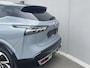 Nissan Qashqai 1.3 MHEV Xtronic Tekna Plus / 1800kg Trekgewicht / Apple Carplay Android Auto / Bose Audio Installatie / Panorama Dak / Stoel,- Stuur en Voorruit Verwarming / Leder- Alcantara Interieur /