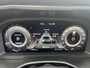 Nissan Qashqai 1.3 MHEV Xtronic Tekna Plus / 1800kg Trekgewicht / Apple Carplay Android Auto / Bose Audio Installatie / Panorama Dak / Stoel,- Stuur en Voorruit Verwarming / Leder- Alcantara Interieur /