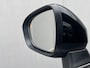 Nissan Qashqai 1.3 MHEV Xtronic Tekna Plus / 1800kg Trekgewicht / Apple Carplay Android Auto / Bose Audio Installatie / Panorama Dak / Stoel,- Stuur en Voorruit Verwarming / Leder- Alcantara Interieur /