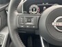 Nissan Qashqai 1.3 MHEV Xtronic Tekna Plus / 1800kg Trekgewicht / Apple Carplay Android Auto / Bose Audio Installatie / Panorama Dak / Stoel,- Stuur en Voorruit Verwarming / Leder- Alcantara Interieur /