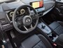 Nissan Qashqai 1.3 MHEV Xtronic Tekna Plus / 1800kg Trekgewicht / Apple Carplay Android Auto / Bose Audio Installatie / Panorama Dak / Stoel,- Stuur en Voorruit Verwarming / Leder- Alcantara Interieur /