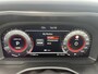 Nissan Qashqai 1.3 MHEV Xtronic Tekna Plus / 1800kg Trekgewicht / Apple Carplay Android Auto / Bose Audio Installatie / Panorama Dak / Stoel,- Stuur en Voorruit Verwarming / Leder- Alcantara Interieur /
