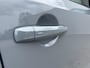 Nissan Qashqai 1.3 MHEV Xtronic Tekna Plus / 1800kg Trekgewicht / Apple Carplay Android Auto / Bose Audio Installatie / Panorama Dak / Stoel,- Stuur en Voorruit Verwarming / Leder- Alcantara Interieur /