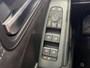 Nissan Qashqai 1.3 MHEV Xtronic Tekna Plus / 1800kg Trekgewicht / Apple Carplay Android Auto / Bose Audio Installatie / Panorama Dak / Stoel,- Stuur en Voorruit Verwarming / Leder- Alcantara Interieur /