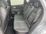 Nissan Qashqai 1.3 MHEV Xtronic Tekna Plus / 1800kg Trekgewicht / Apple Carplay Android Auto / Bose Audio Installatie / Panorama Dak / Stoel,- Stuur en Voorruit Verwarming / Leder- Alcantara Interieur /