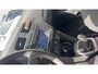 Volkswagen Polo 1.4-16V 86pk 5-deurs 2e eig. Airco Cruise Navi Geen import