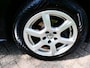 Volkswagen Polo 1.4-16V 86pk 5-deurs 2e eig. Airco Cruise Navi Geen import