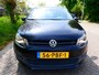 Volkswagen Polo 1.4-16V 86pk 5-deurs 2e eig. Airco Cruise Navi Geen import