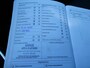 Volkswagen Polo 1.4-16V 86pk 5-deurs 2e eig. Airco Cruise Navi Geen import