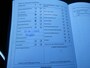 Volkswagen Polo 1.4-16V 86pk 5-deurs 2e eig. Airco Cruise Navi Geen import