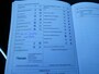 Volkswagen Polo 1.4-16V 86pk 5-deurs 2e eig. Airco Cruise Navi Geen import