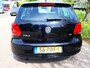 Volkswagen Polo 1.4-16V 86pk 5-deurs 2e eig. Airco Cruise Navi Geen import