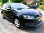 Volkswagen Polo 1.4-16V 86pk 5-deurs 2e eig. Airco Cruise Navi Geen import