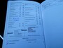 Volkswagen Polo 1.4-16V 86pk 5-deurs 2e eig. Airco Cruise Navi Geen import