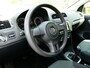 Volkswagen Polo 1.4-16V 86pk 5-deurs 2e eig. Airco Cruise Navi Geen import