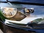 Volkswagen Polo 1.4-16V 86pk 5-deurs 2e eig. Airco Cruise Navi Geen import