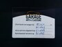 Volkswagen Polo 1.4-16V 86pk 5-deurs 2e eig. Airco Cruise Navi Geen import
