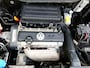 Volkswagen Polo 1.4-16V 86pk 5-deurs 2e eig. Airco Cruise Navi Geen import