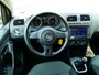 Volkswagen Polo 1.4-16V 86pk 5-deurs 2e eig. Airco Cruise Navi Geen import