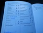 Volkswagen Polo 1.4-16V 86pk 5-deurs 2e eig. Airco Cruise Navi Geen import