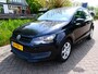 Volkswagen Polo 1.4-16V 86pk 5-deurs 2e eig. Airco Cruise Navi Geen import