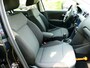 Volkswagen Polo 1.4-16V 86pk 5-deurs 2e eig. Airco Cruise Navi Geen import