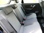 Volkswagen Polo 1.4-16V 86pk 5-deurs 2e eig. Airco Cruise Navi Geen import