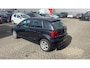 Volkswagen Polo 1.4-16V 86pk 5-deurs 2e eig. Airco Cruise Navi Geen import