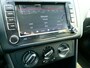 Volkswagen Polo 1.4-16V 86pk 5-deurs 2e eig. Airco Cruise Navi Geen import