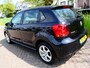 Volkswagen Polo 1.4-16V 86pk 5-deurs 2e eig. Airco Cruise Navi Geen import